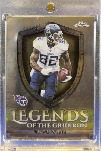 2025 topps chrome - topps,