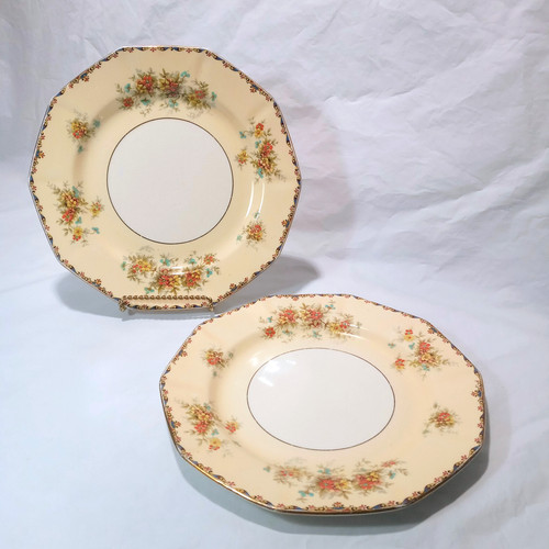 Royal winton grimwades lady - royal,