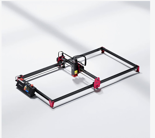 Diy kit mk2 cnc laser - mk2,