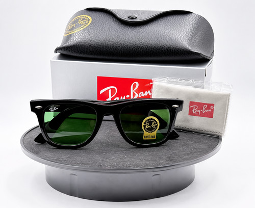 Ray ban unisex original - unisex,