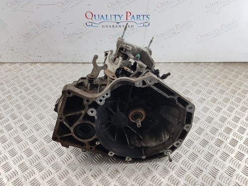 Suzuki vitara gearbox speed - suzuki, 5
