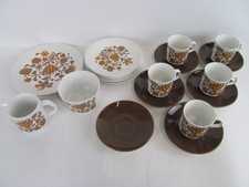 J G Studio Meakin England