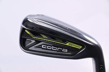 Cobra King Radspeed #5 Iron /