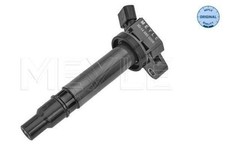 Ignition Coil MEYLE Fits LEXUS