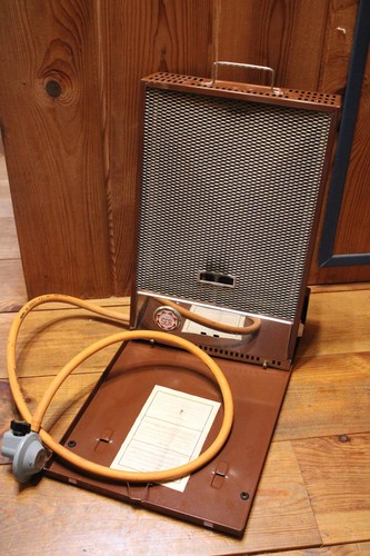 Vintage super ser - vintage,