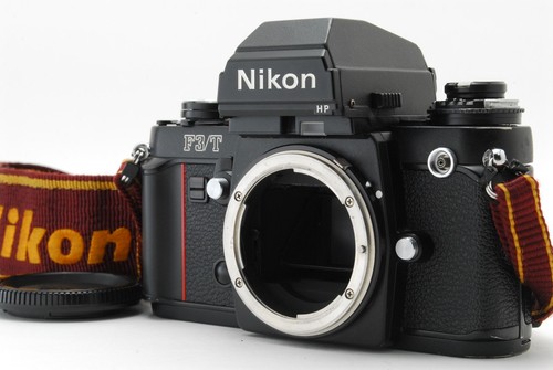 N850xxx mint nikon - ⏯️s/n850xxx, [mint]