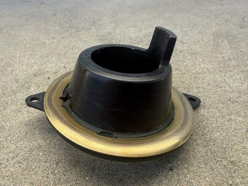 Genuine original bmw - original, e28