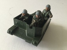 Lone Star  1279. Bren Gun