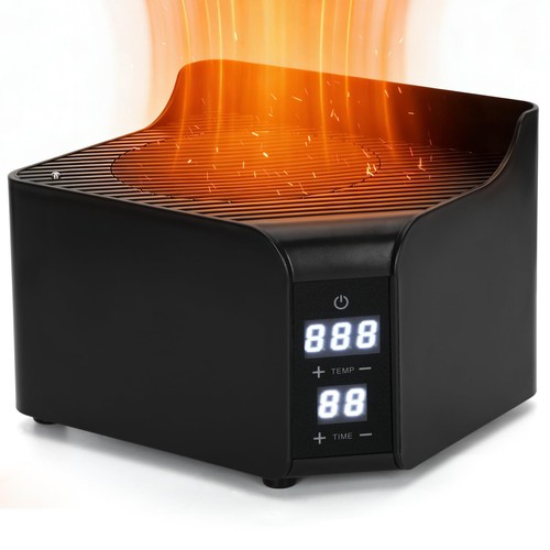1500w portable sauna heater - portable,