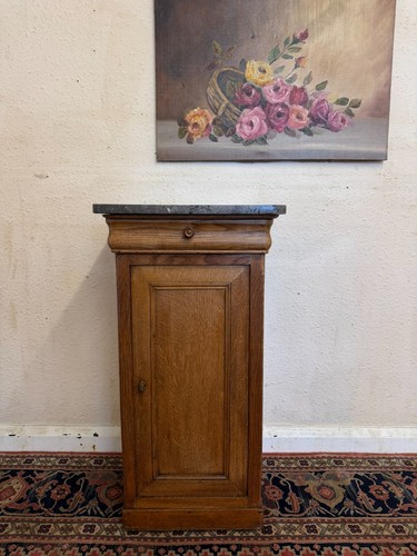Neat sized french oak - french,