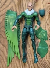 Marvel Legends VULTURE