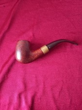 Vintage Hardcastle Special