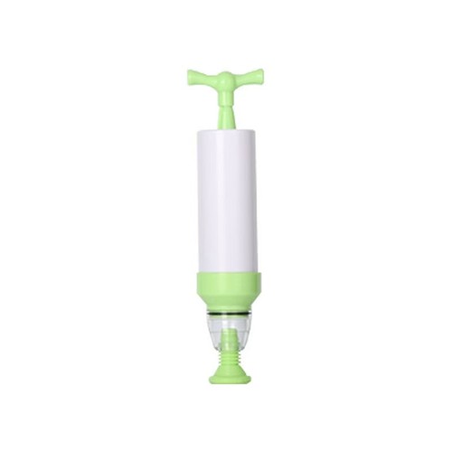 Manual vacuum pump sealer hand - manual,