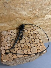 Suzuki GSF 400 Bandit GK75B