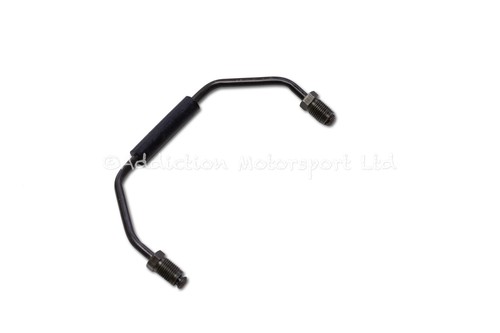 Aftermarket connection line - aftermarket,