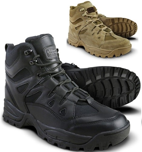 Kombatuk mens ranger light - mens,