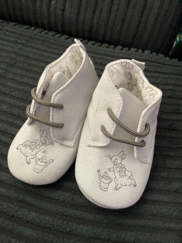 Mothercare beatrix potter pram - potter,