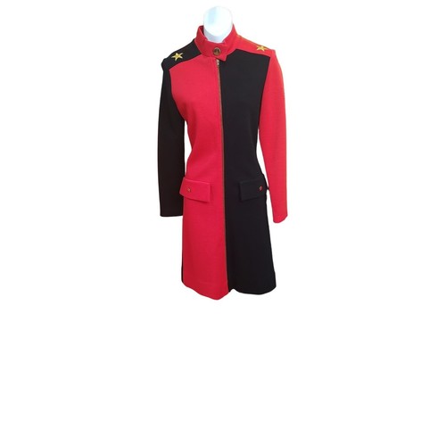Vintage 1960 mary - vintage, quant