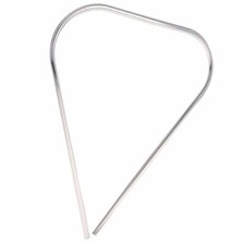 18552000 SILVER PLASTIC SHIELD