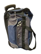 OAKLEY 22”  Travel Carry On