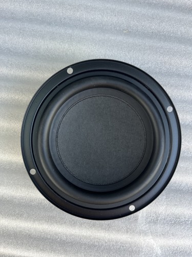 Subwoofer speaker driver for - subwoofer,