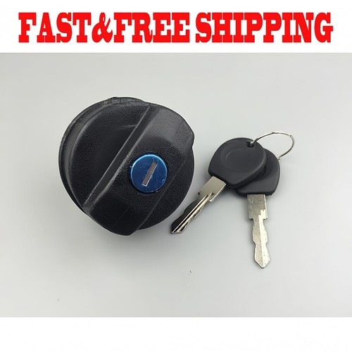 Fit citroen peugeot - c1, 107