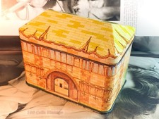 Lanhydrock Cornwall Ian Logan