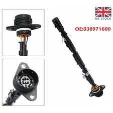 Injector Wiring Loom for Audi