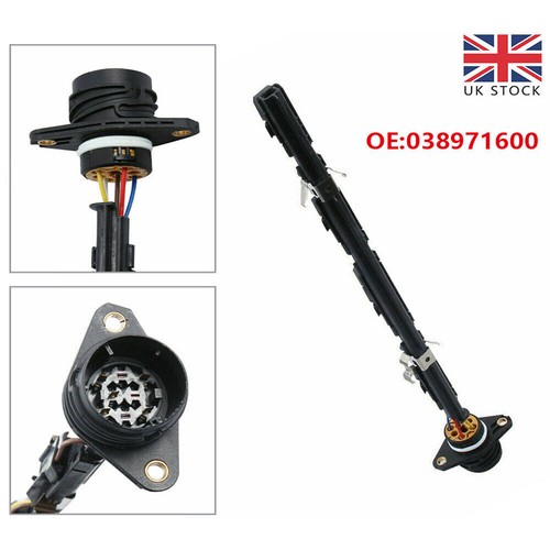 Injector wiring loom - injector, audi
