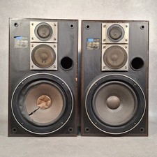 Pair of Pioneer CS-767