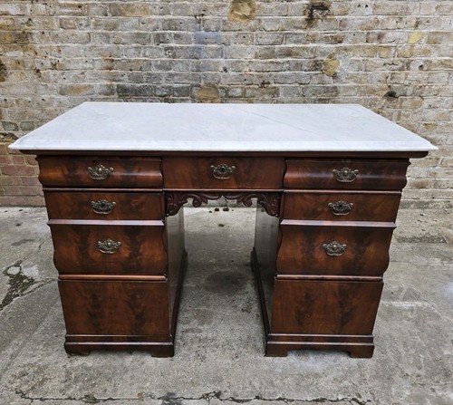 Antique 19th century - antique,
