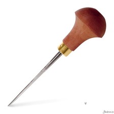 Pfeil : Linoleum and Block Cutter : L 11/0.5