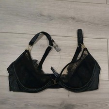 BNWT Ann Summers Enchanted PVC