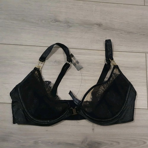 Bnwt ann summers - bnwt,