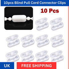 10pcs Blind Pull Cord