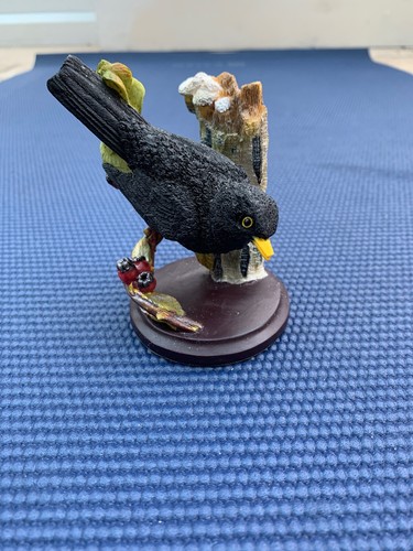 The country bird collection - country, by