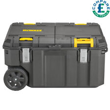 DeWalt DWST17871-1 TSTAK Tool