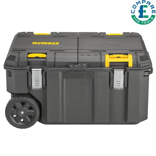 Dewalt dwst17871 tstak - dewalt, tool