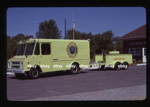 Centerton 1973 chevrolet - centerton,