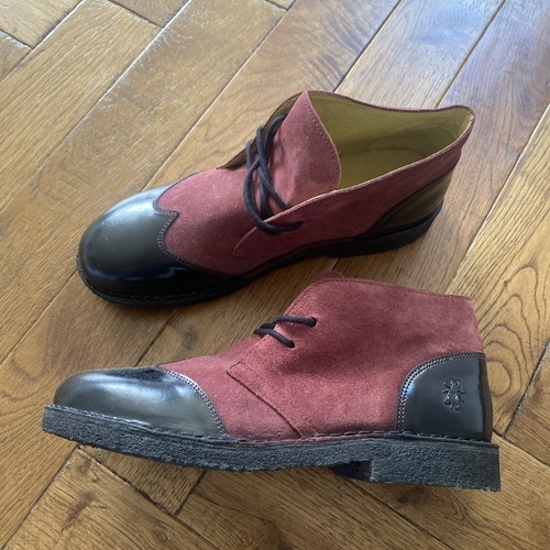 Fly london men women s - london, men’s/women’s