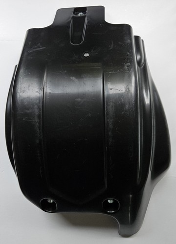 Used good condition genuine - condition,