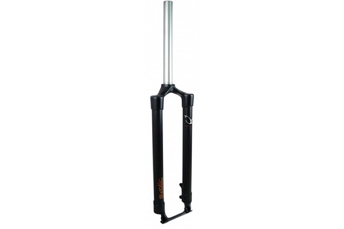 Exotic rigid alu - rigid,