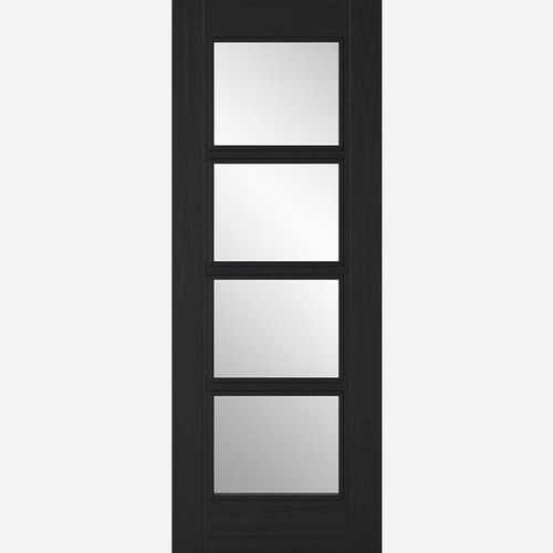 Internal vancouver charcoal - internal,