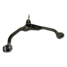 FRONT UPPER WISHBONE LEFT FOR