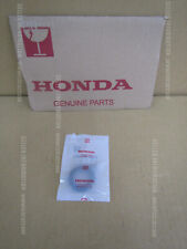 HONDA VF1100S VF1100C