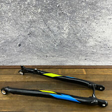 Trek Fuel EX 9 Frame Seat Stay