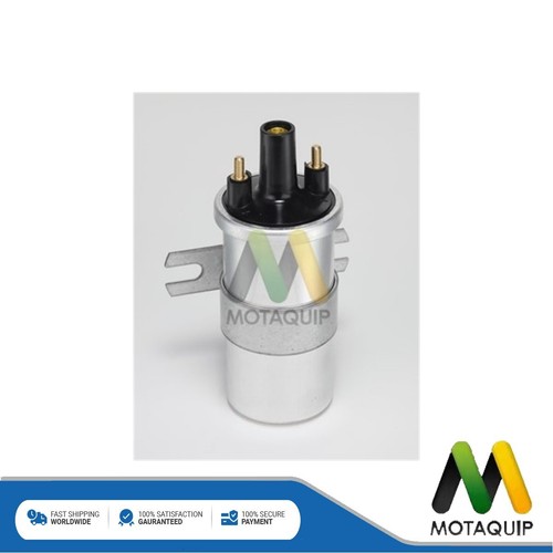 Fits midget metro - midget,