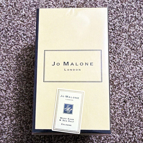 Malone wood sage sea - malone,