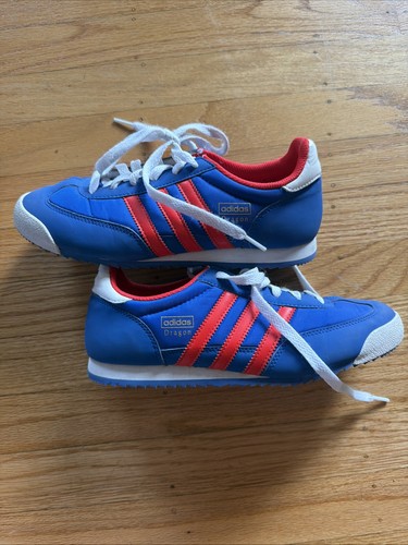 Adidas dragon shoes size - adidas,