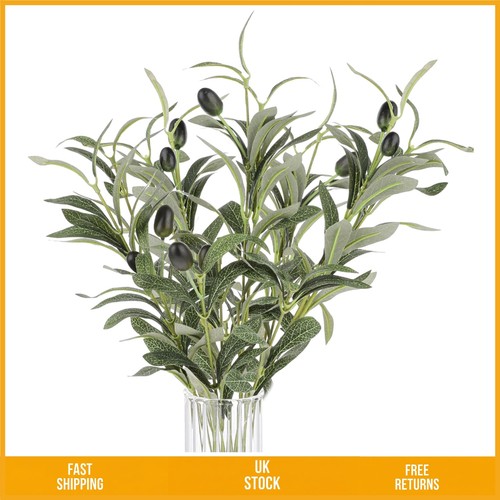 Lifelike artificial olive - lifelike,